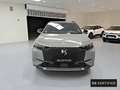 DS Automobiles DS 7 Crossback E-Tense Rivoli Aut. 4x2 Gris - thumbnail 2