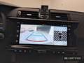 DS Automobiles DS 7 Crossback E-Tense Rivoli Aut. 4x2 Gris - thumbnail 14