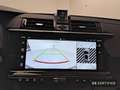 DS Automobiles DS 7 Crossback E-Tense Rivoli Aut. 4x2 Gris - thumbnail 15