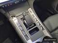 DS Automobiles DS 7 Crossback E-Tense Rivoli Aut. 4x2 Gris - thumbnail 24