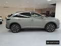 DS Automobiles DS 7 Crossback E-Tense Rivoli Aut. 4x2 Gris - thumbnail 4
