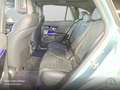 Mercedes-Benz GLC 220 d 4M AMG+NIGHT+PANO+360+LED+BURMESTER+TOTW Silber - thumbnail 12