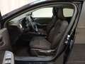 Renault Clio V 1.0 TCe 90 Zen  Navi|LED|Tempomat Schwarz - thumbnail 8