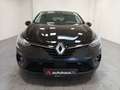 Renault Clio V 1.0 TCe 90 Zen  Navi|LED|Tempomat Schwarz - thumbnail 2