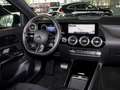 Mercedes-Benz GLA 200 AMG Rückfahrkamera Sitzheizung MBUX LED Negro - thumbnail 8