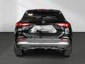 Mercedes-Benz GLA 200 AMG Rückfahrkamera Sitzheizung MBUX LED Negro - thumbnail 5