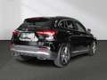 Mercedes-Benz GLA 200 AMG Rückfahrkamera Sitzheizung MBUX LED Negro - thumbnail 3