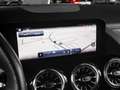 Mercedes-Benz GLA 200 AMG Rückfahrkamera Sitzheizung MBUX LED Negro - thumbnail 9
