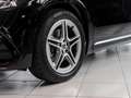 Mercedes-Benz GLA 200 AMG Rückfahrkamera Sitzheizung MBUX LED Negro - thumbnail 12