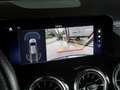 Mercedes-Benz GLA 200 AMG Rückfahrkamera Sitzheizung MBUX LED Negro - thumbnail 13