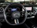 Mercedes-Benz GLA 200 AMG Rückfahrkamera Sitzheizung MBUX LED Negro - thumbnail 14