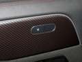 Mercedes-Benz GLA 200 AMG Rückfahrkamera Sitzheizung MBUX LED Negro - thumbnail 15