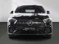 Mercedes-Benz GLA 200 AMG Rückfahrkamera Sitzheizung MBUX LED Negro - thumbnail 4