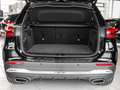 Mercedes-Benz GLA 200 AMG Rückfahrkamera Sitzheizung MBUX LED Negro - thumbnail 17