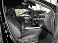Mercedes-Benz GLA 200 AMG Rückfahrkamera Sitzheizung MBUX LED Negro - thumbnail 6