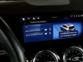 Mercedes-Benz GLA 200 AMG Rückfahrkamera Sitzheizung MBUX LED Negro - thumbnail 16