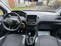 Peugeot 208 208 5p 1.4 hdi 8v Access Blanc - thumbnail 14
