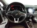 Renault Captur TCe 100 CV Intens Bianco - thumbnail 14