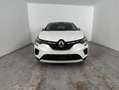 Renault Captur TCe 100 CV Intens Blanc - thumbnail 2