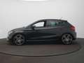 SEAT Ibiza 1.0 TSI FR Business Intense Plus / Virtual / Camer Negro - thumbnail 8