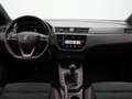 SEAT Ibiza 1.0 TSI FR Business Intense Plus / Virtual / Camer Negro - thumbnail 12