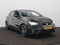 SEAT Ibiza 1.0 TSI FR Business Intense Plus / Virtual / Camer Negro - thumbnail 3