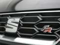 SEAT Ibiza 1.0 TSI FR Business Intense Plus / Virtual / Camer Negro - thumbnail 45
