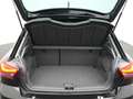 SEAT Ibiza 1.0 TSI FR Business Intense Plus / Virtual / Camer Negro - thumbnail 43