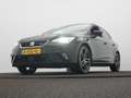 SEAT Ibiza 1.0 TSI FR Business Intense Plus / Virtual / Camer Negro - thumbnail 9