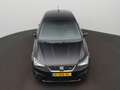 SEAT Ibiza 1.0 TSI FR Business Intense Plus / Virtual / Camer Negro - thumbnail 11