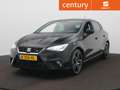 SEAT Ibiza 1.0 TSI FR Business Intense Plus / Virtual / Camer Noir - thumbnail 1