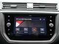 SEAT Ibiza 1.0 TSI FR Business Intense Plus / Virtual / Camer Negro - thumbnail 29