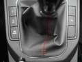 SEAT Ibiza 1.0 TSI FR Business Intense Plus / Virtual / Camer Negro - thumbnail 34
