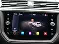 SEAT Ibiza 1.0 TSI FR Business Intense Plus / Virtual / Camer Negro - thumbnail 27