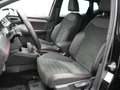 SEAT Ibiza 1.0 TSI FR Business Intense Plus / Virtual / Camer Negro - thumbnail 39