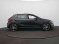 SEAT Ibiza 1.0 TSI FR Business Intense Plus / Virtual / Camer Negro - thumbnail 4