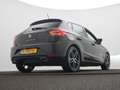 SEAT Ibiza 1.0 TSI FR Business Intense Plus / Virtual / Camer Negro - thumbnail 10