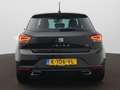 SEAT Ibiza 1.0 TSI FR Business Intense Plus / Virtual / Camer Negro - thumbnail 6