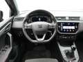 SEAT Ibiza 1.0 TSI FR Business Intense Plus / Virtual / Camer Negro - thumbnail 13