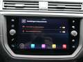 SEAT Ibiza 1.0 TSI FR Business Intense Plus / Virtual / Camer Negro - thumbnail 28
