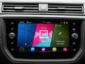 SEAT Ibiza 1.0 TSI FR Business Intense Plus / Virtual / Camer Negro - thumbnail 24