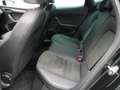 SEAT Ibiza 1.0 TSI FR Business Intense Plus / Virtual / Camer Negro - thumbnail 42