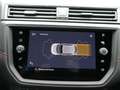 SEAT Ibiza 1.0 TSI FR Business Intense Plus / Virtual / Camer Negro - thumbnail 31