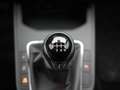 SEAT Ibiza 1.0 TSI FR Business Intense Plus / Virtual / Camer Negro - thumbnail 33