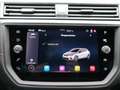 SEAT Ibiza 1.0 TSI FR Business Intense Plus / Virtual / Camer Negro - thumbnail 23