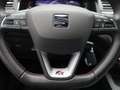 SEAT Ibiza 1.0 TSI FR Business Intense Plus / Virtual / Camer Negro - thumbnail 19