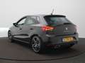 SEAT Ibiza 1.0 TSI FR Business Intense Plus / Virtual / Camer Negro - thumbnail 7