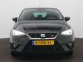 SEAT Ibiza 1.0 TSI FR Business Intense Plus / Virtual / Camer Negro - thumbnail 2