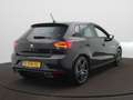 SEAT Ibiza 1.0 TSI FR Business Intense Plus / Virtual / Camer Negro - thumbnail 5