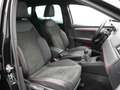 SEAT Ibiza 1.0 TSI FR Business Intense Plus / Virtual / Camer Negro - thumbnail 40